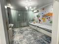 2-комнатная квартира · 60 м² · 2/14 этаж, мкр Шугыла, Премьера 18 — Возле садика Marzia ana за 34.9 млн ₸ в Алматы, Наурызбайский р-н — фото 11