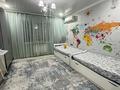 2-комнатная квартира · 60 м² · 2/14 этаж, мкр Шугыла, Премьера 18 — Возле садика Marzia ana за 34.9 млн ₸ в Алматы, Наурызбайский р-н — фото 12