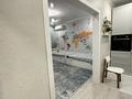 2-комнатная квартира · 60 м² · 2/14 этаж, мкр Шугыла, Премьера 18 — Возле садика Marzia ana за 34.9 млн ₸ в Алматы, Наурызбайский р-н — фото 10