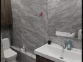 2-комнатная квартира · 60 м² · 2/14 этаж, мкр Шугыла, Премьера 18 — Возле садика Marzia ana за 34.9 млн ₸ в Алматы, Наурызбайский р-н — фото 16
