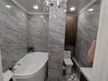 2-комнатная квартира · 60 м² · 2/14 этаж, мкр Шугыла, Премьера 18 — Возле садика Marzia ana за 34.9 млн ₸ в Алматы, Наурызбайский р-н — фото 17