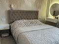 2-комнатная квартира · 60 м² · 2/14 этаж, мкр Шугыла, Премьера 18 — Возле садика Marzia ana за 34.9 млн ₸ в Алматы, Наурызбайский р-н