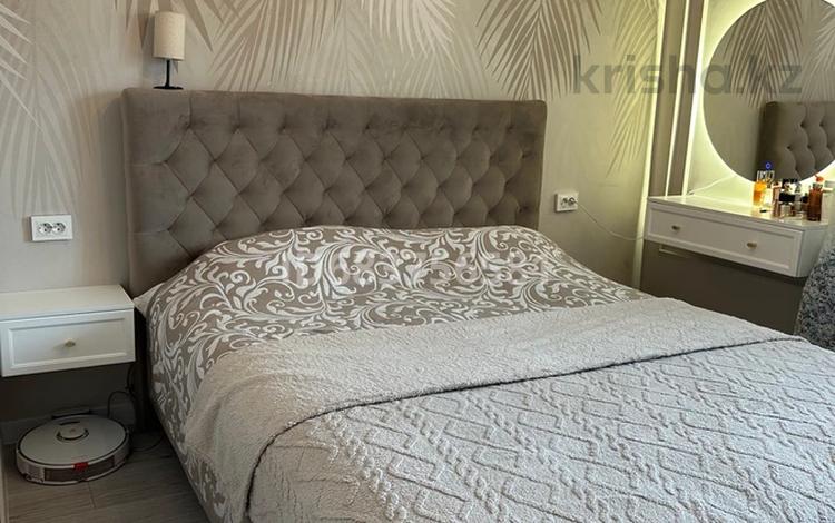 2-комнатная квартира · 60 м² · 2/14 этаж, мкр Шугыла, Премьера 18 — Возле садика Marzia ana за 34.9 млн ₸ в Алматы, Наурызбайский р-н — фото 50