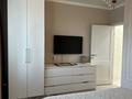 2-комнатная квартира · 60 м² · 2/14 этаж, мкр Шугыла, Премьера 18 — Возле садика Marzia ana за 34.9 млн ₸ в Алматы, Наурызбайский р-н — фото 4