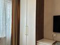 2-комнатная квартира · 60 м² · 2/14 этаж, мкр Шугыла, Премьера 18 — Возле садика Marzia ana за 34.9 млн ₸ в Алматы, Наурызбайский р-н — фото 6