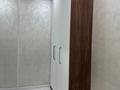 2-комнатная квартира · 60 м² · 2/14 этаж, мкр Шугыла, Премьера 18 — Возле садика Marzia ana за 34.9 млн ₸ в Алматы, Наурызбайский р-н — фото 19