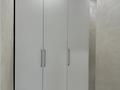 2-комнатная квартира · 60 м² · 2/14 этаж, мкр Шугыла, Премьера 18 — Возле садика Marzia ana за 34.9 млн ₸ в Алматы, Наурызбайский р-н — фото 20