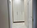 2-комнатная квартира · 60 м² · 2/14 этаж, мкр Шугыла, Премьера 18 — Возле садика Marzia ana за 34.9 млн ₸ в Алматы, Наурызбайский р-н — фото 22