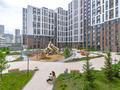 2-комнатная квартира · 50 м² · 2/20 этаж, Туран 39\3 за 25 000 ₸ в Астане, Есильский р-н — фото 9