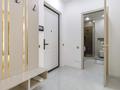 2-комнатная квартира · 50 м² · 2/20 этаж, Туран 39\3 за 25 000 ₸ в Астане, Есильский р-н — фото 10