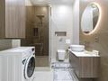 2-комнатная квартира · 50 м² · 2/20 этаж, Туран 39\3 за 25 000 ₸ в Астане, Есильский р-н — фото 19