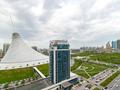 2-комнатная квартира · 50 м² · 2/20 этаж, Туран 39\3 за 25 000 ₸ в Астане, Есильский р-н — фото 24