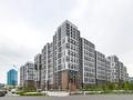 2-комнатная квартира · 50 м² · 2/20 этаж, Туран 39\3 за 25 000 ₸ в Астане, Есильский р-н — фото 25