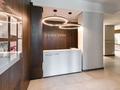 2-комнатная квартира · 50 м² · 2/20 этаж, Туран 39\3 за 25 000 ₸ в Астане, Есильский р-н — фото 22