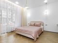 2-комнатная квартира · 50 м² · 2/20 этаж, Туран 39\3 за 25 000 ₸ в Астане, Есильский р-н