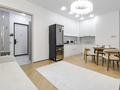 2-комнатная квартира · 50 м² · 2/20 этаж, Туран 39\3 за 25 000 ₸ в Астане, Есильский р-н — фото 14