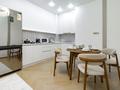 2-комнатная квартира · 50 м² · 2/20 этаж, Туран 39\3 за 25 000 ₸ в Астане, Есильский р-н — фото 15