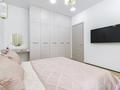 2-комнатная квартира · 50 м² · 2/20 этаж, Туран 39\3 за 25 000 ₸ в Астане, Есильский р-н — фото 5
