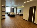 4-бөлмелі пәтер · 170 м² · 2/6 қабат, Каратаева 38а-в — Желтоксан- Тимирязева, бағасы: 1.2 млн ₸ в Алматы, Бостандыкский р-н — фото 12