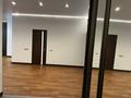 4-бөлмелі пәтер · 170 м² · 2/6 қабат, Каратаева 38а-в — Желтоксан- Тимирязева, бағасы: 1.2 млн ₸ в Алматы, Бостандыкский р-н — фото 13