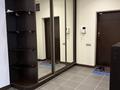 4-бөлмелі пәтер · 170 м² · 2/6 қабат, Каратаева 38а-в — Желтоксан- Тимирязева, бағасы: 1.2 млн ₸ в Алматы, Бостандыкский р-н — фото 14