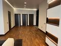 4-бөлмелі пәтер · 170 м² · 2/6 қабат, Каратаева 38а-в — Желтоксан- Тимирязева, бағасы: 1.2 млн ₸ в Алматы, Бостандыкский р-н — фото 15