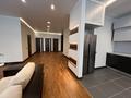 4-бөлмелі пәтер · 170 м² · 2/6 қабат, Каратаева 38а-в — Желтоксан- Тимирязева, бағасы: 1.2 млн ₸ в Алматы, Бостандыкский р-н — фото 16