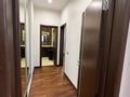 4-бөлмелі пәтер · 170 м² · 2/6 қабат, Каратаева 38а-в — Желтоксан- Тимирязева, бағасы: 1.2 млн ₸ в Алматы, Бостандыкский р-н — фото 21