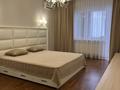 4-бөлмелі пәтер · 170 м² · 2/6 қабат, Каратаева 38а-в — Желтоксан- Тимирязева, бағасы: 1.2 млн ₸ в Алматы, Бостандыкский р-н — фото 23