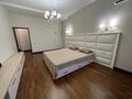 4-бөлмелі пәтер · 170 м² · 2/6 қабат, Каратаева 38а-в — Желтоксан- Тимирязева, бағасы: 1.2 млн ₸ в Алматы, Бостандыкский р-н — фото 24