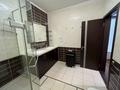 4-бөлмелі пәтер · 170 м² · 2/6 қабат, Каратаева 38а-в — Желтоксан- Тимирязева, бағасы: 1.2 млн ₸ в Алматы, Бостандыкский р-н — фото 28
