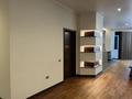 4-бөлмелі пәтер · 170 м² · 2/6 қабат, Каратаева 38а-в — Желтоксан- Тимирязева, бағасы: 1.2 млн ₸ в Алматы, Бостандыкский р-н — фото 31