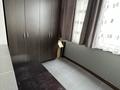4-бөлмелі пәтер · 170 м² · 2/6 қабат, Каратаева 38а-в — Желтоксан- Тимирязева, бағасы: 1.2 млн ₸ в Алматы, Бостандыкский р-н — фото 38