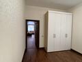 4-бөлмелі пәтер · 170 м² · 2/6 қабат, Каратаева 38а-в — Желтоксан- Тимирязева, бағасы: 1.2 млн ₸ в Алматы, Бостандыкский р-н — фото 40
