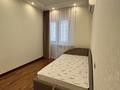 4-бөлмелі пәтер · 170 м² · 2/6 қабат, Каратаева 38а-в — Желтоксан- Тимирязева, бағасы: 1.2 млн ₸ в Алматы, Бостандыкский р-н — фото 42