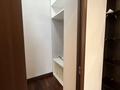 4-бөлмелі пәтер · 170 м² · 2/6 қабат, Каратаева 38а-в — Желтоксан- Тимирязева, бағасы: 1.2 млн ₸ в Алматы, Бостандыкский р-н — фото 44