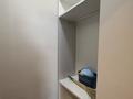 4-бөлмелі пәтер · 170 м² · 2/6 қабат, Каратаева 38а-в — Желтоксан- Тимирязева, бағасы: 1.2 млн ₸ в Алматы, Бостандыкский р-н — фото 45