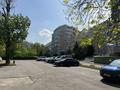 4-бөлмелі пәтер · 170 м² · 2/6 қабат, Каратаева 38а-в — Желтоксан- Тимирязева, бағасы: 1.2 млн ₸ в Алматы, Бостандыкский р-н — фото 46