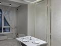 1-комнатная квартира · 58 м² · 8/25 этаж, Байдибек би стр. 127/7 — Shymkent city mall за 3 000 ₸ в Шымкенте, Абайский р-н — фото 4