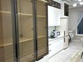 1-комнатная квартира · 58 м² · 8/25 этаж, Байдибек би стр. 127/7 — Shymkent city mall за 3 000 ₸ в Шымкенте, Абайский р-н — фото 5