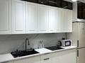 1-комнатная квартира · 58 м² · 8/25 этаж, Байдибек би стр. 127/7 — Shymkent city mall за 3 000 ₸ в Шымкенте, Абайский р-н — фото 6