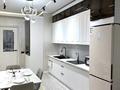 1-комнатная квартира · 58 м² · 8/25 этаж, Байдибек би стр. 127/7 — Shymkent city mall за 3 000 ₸ в Шымкенте, Абайский р-н — фото 7