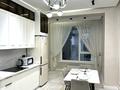 1-комнатная квартира · 58 м² · 8/25 этаж, Байдибек би стр. 127/7 — Shymkent city mall за 3 000 ₸ в Шымкенте, Абайский р-н — фото 8