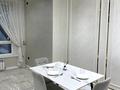 1-комнатная квартира · 58 м² · 8/25 этаж, Байдибек би стр. 127/7 — Shymkent city mall за 3 000 ₸ в Шымкенте, Абайский р-н — фото 9