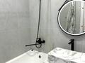 1-комнатная квартира · 58 м² · 8/25 этаж, Байдибек би стр. 127/7 — Shymkent city mall за 3 000 ₸ в Шымкенте, Абайский р-н — фото 12