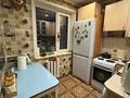 3-комнатная квартира · 64 м² · 5/5 этаж, Баян Батыра 6 за 19 млн ₸ в Павлодаре