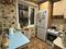 3-комнатная квартира · 64 м² · 5/5 этаж, Баян Батыра 6 за 19 млн ₸ в Павлодаре