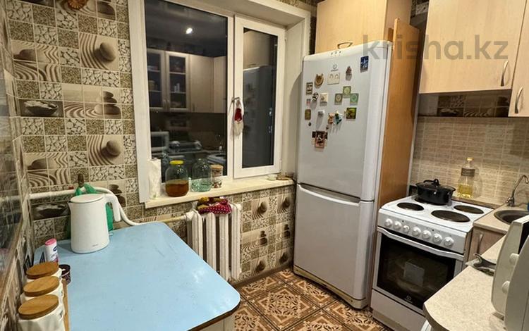 3-комнатная квартира · 64 м² · 5/5 этаж, Баян Батыра 6 за 19 млн ₸ в Павлодаре — фото 2