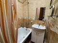 3-комнатная квартира · 64 м² · 5/5 этаж, Баян Батыра 6 за 19 млн ₸ в Павлодаре — фото 10