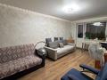 3-комнатная квартира · 64 м² · 5/5 этаж, Баян Батыра 6 за 19 млн ₸ в Павлодаре — фото 2
